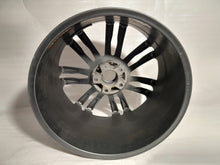 Load image into Gallery viewer, 1x Alufelge 20 Zoll 10.5" 5x120 BMW X5 E70 F15 Rim Wheel FEL8481253598re
