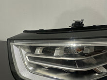 Laden Sie das Bild in den Galerie-Viewer, Frontscheinwerfer Audi A1 8XA941005 LED Links Scheinwerfer Headlight SCH9941055086vc