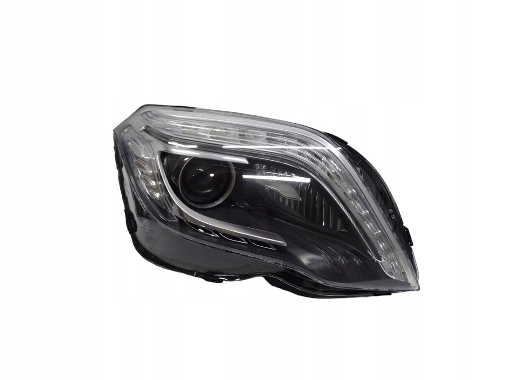 Frontscheinwerfer Mercedes-Benz X204 A2048201639 Xenon Rechts Headlight