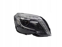 Load image into Gallery viewer, Frontscheinwerfer Mercedes-Benz X204 A2048201639 Xenon Rechts Headlight