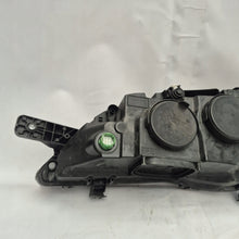 Laden Sie das Bild in den Galerie-Viewer, Frontscheinwerfer Fiat Ducato 1394420080 Rechts Scheinwerfer Headlight SCH7005241581xs