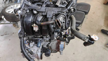 Laden Sie das Bild in den Galerie-Viewer, Motor Toyota Yaris XM15A-P92G 1.5 2020 Hybrid Engine Komplett MOT6447396096vm