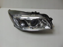 Laden Sie das Bild in den Galerie-Viewer, Frontscheinwerfer Opel Insignia A 13226793 Xenon Rechts Scheinwerfer Headlight SCH3513200050lc