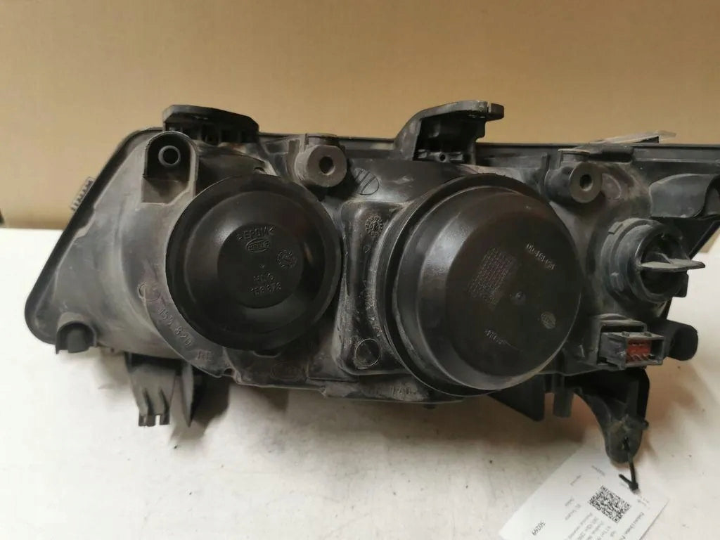 Frontscheinwerfer Saab 9-3 155820 15581800155820 Rechts Scheinwerfer Headlight SCH3036289952vb