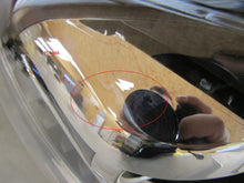 Load image into Gallery viewer, Frontscheinwerfer VW Passat B7 LED Rechts Scheinwerfer Headlight SCH4843220972gj