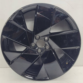 1x Alufelge 20 Zoll 5x108 32410864 Volvo Xc60 Rim Wheel FEL7177398196lv