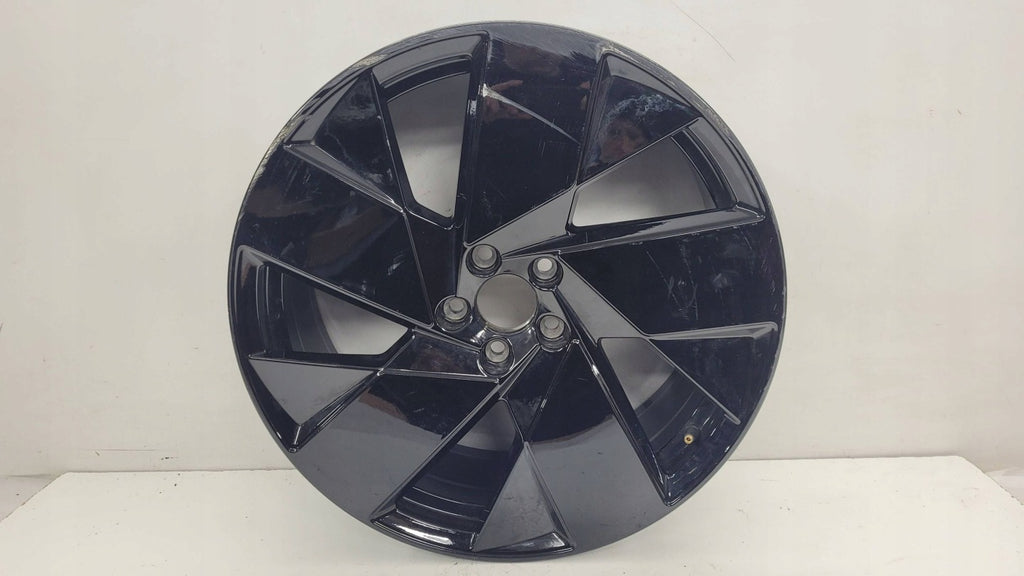 1x Alufelge 20 Zoll 5x108 32410864 Volvo Xc60 Rim Wheel FEL7177398196lv