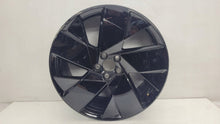 Laden Sie das Bild in den Galerie-Viewer, 1x Alufelge 20 Zoll 5x108 32410864 Volvo Xc60 Rim Wheel FEL7177398196lv
