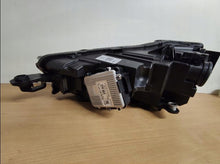 Load image into Gallery viewer, Frontscheinwerfer Skoda Scala 657941016A Full LED Rechts Scheinwerfer Headlight SCH4978718494el