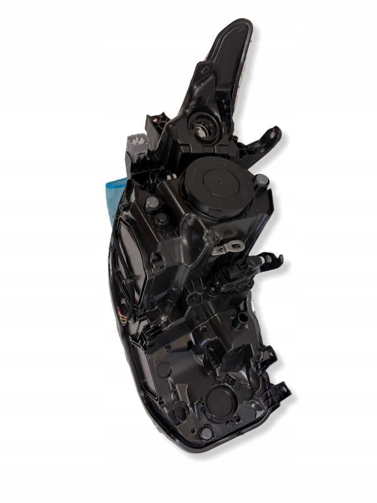 Frontscheinwerfer Toyota Auris 8117002K30 Links Scheinwerfer Headlight SCH1800655554oy