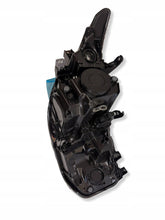 Load image into Gallery viewer, Frontscheinwerfer Toyota Auris 8117002K30 Links Scheinwerfer Headlight SCH1800655554oy