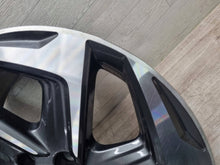 Load image into Gallery viewer, 1x Alufelge 19 Zoll 7.5&quot; 5x114.3 45ET TNY19075A Honda Hr-V Cr-V Rim Wheel
