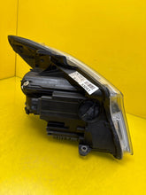 Laden Sie das Bild in den Galerie-Viewer, Frontscheinwerfer Mercedes-Benz Vito W447 A4479064800 LED Links Headlight SCH5717273570mr