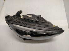 Laden Sie das Bild in den Galerie-Viewer, Frontscheinwerfer Mercedes-Benz Glc A2549062302 A2549062402 Rechts oder Links SCH3846533628sk