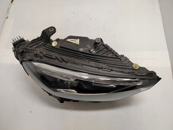 Frontscheinwerfer Mercedes-Benz Glc A2549062302 A2549062402 Ein Satz Headlight SCH3846533628sk