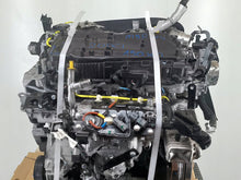 Load image into Gallery viewer, Motor Renault Trafic III M9RZ717 2.0 DCI 2022 Diesel Engine Unkomplett MOT6792431116cw