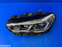 Load image into Gallery viewer, Frontscheinwerfer BMW X5 G05 948178903 Laser Links Scheinwerfer Headlight SCH1555288343db