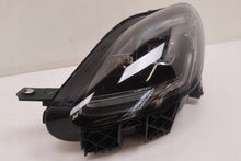 Laden Sie das Bild in den Galerie-Viewer, Frontscheinwerfer Maserati I 6702930760 Links Scheinwerfer Headlight SCH6452235263qo