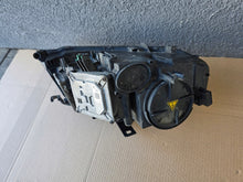 Laden Sie das Bild in den Galerie-Viewer, Frontscheinwerfer Audi A4 B8 8K0941003P Links Scheinwerfer Headlight SCH4150540533ym