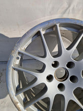 Load image into Gallery viewer, 1x Alufelge 20 Zoll 11.0" 5x130 68ET 97036219200 Porsche Panamera 970 Rim Wheel FEL4664490449nw