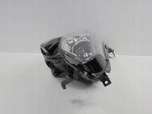 Load image into Gallery viewer, Frontscheinwerfer Renault Megane IV 260102686R Rechts Scheinwerfer Headlight SCH9839951615ee