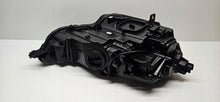 Laden Sie das Bild in den Galerie-Viewer, Frontscheinwerfer Audi A3 8Y0941011 LED Links Scheinwerfer Headlight SCH1749689504mx