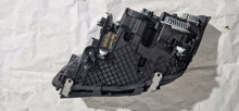 Laden Sie das Bild in den Galerie-Viewer, Frontscheinwerfer BMW 5 G31 G30 F90 5A388F2-04 Rechts Scheinwerfer Headlight SCH6855777968ld
