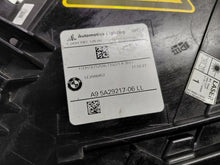 Laden Sie das Bild in den Galerie-Viewer, Frontscheinwerfer BMW G01 G02 5A29217 Laser Links Scheinwerfer Headlight SCH5859792411bs