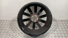 Load image into Gallery viewer, 1x Alufelge 19 Zoll 7.5" 5x108 50 5ET 31423852 Volvo Xc60 Ii Rim Wheel FEL1606887771ah