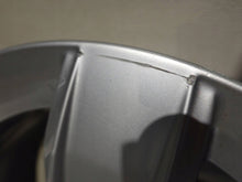 Load image into Gallery viewer, 1x Alufelge 16 Zoll 6.5" 5x112 44ET Glanz Silber 5C0071496 VW Beetle Rim Wheel FEL6794499765ke