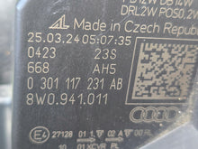 Load image into Gallery viewer, Frontscheinwerfer Audi A4 B9 8W0941011 Links Scheinwerfer Headlight SCH4292020250ne