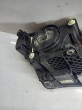 Laden Sie das Bild in den Galerie-Viewer, Frontscheinwerfer Skoda Superb III 3V1941015B LED FALSE Scheinwerfer Headlight SCH2502627007oj