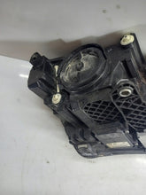 Laden Sie das Bild in den Galerie-Viewer, Frontscheinwerfer Skoda Superb III 3V1941015B LED Links Scheinwerfer Headlight SCH2502627007oj