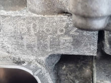 Load image into Gallery viewer, Motor Mazda 2 M15A-FXE 1.5 116PS 68kW 70TKm 2022 Benzin Engine Komplett