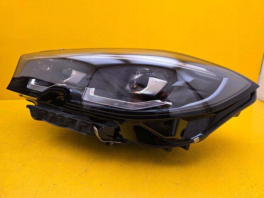 Frontscheinwerfer BMW 3 G21 G20 5A251A7 5A251A8 LED Ein Satz Headlight SCH5635070405fr