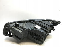 Laden Sie das Bild in den Galerie-Viewer, Frontscheinwerfer BMW 2 F45 F46 7214904 LED Rechts Scheinwerfer Headlight