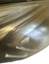 Laden Sie das Bild in den Galerie-Viewer, Frontscheinwerfer Citroën C4 Picasso I 16298400 Rechts Scheinwerfer Headlight SCH3354109771yr