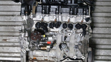 Laden Sie das Bild in den Galerie-Viewer, Motor Opel Astra K B16DTE B16DTU 1.6 CDTI 110PS 146TKm 2016 Diesel Unkomplett MOT8251061783ox