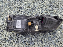 Laden Sie das Bild in den Galerie-Viewer, Frontscheinwerfer VW Polo 6C1941036 LED Rechts Scheinwerfer Headlight SCH9487158104qo