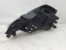 Load image into Gallery viewer, Frontscheinwerfer Seat Leon 5f1 5F1941007L 16091408369 Full LED Links Headlight