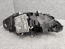 Load image into Gallery viewer, Frontscheinwerfer BMW 4 F32 F33 8738705-03 LED Links Scheinwerfer Headlight SCH6975756823by