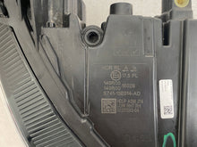 Laden Sie das Bild in den Galerie-Viewer, Frontscheinwerfer VW Transporter S741-13E014-AD Rechts Scheinwerfer Headlight SCH2307242777ur
