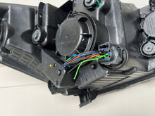 Laden Sie das Bild in den Galerie-Viewer, Frontscheinwerfer Hyundai I20 92101-4P500 Links Scheinwerfer Headlight