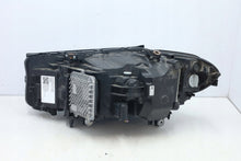 Load image into Gallery viewer, Frontscheinwerfer BMW G30 8499118 Ein Stück (Rechts oder Links) Headlight