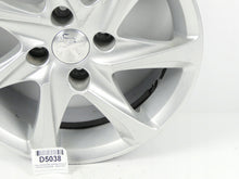 Load image into Gallery viewer, 1x Alufelge 15 Zoll 6.0" 4x108 23ET 9673773577 Peugeot 208 I Rim Wheel FEL4381289948tx