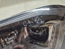 Laden Sie das Bild in den Galerie-Viewer, Frontscheinwerfer VW Golf Sportsvan I 517941033B Links Scheinwerfer Headlight SCH9022036819zj