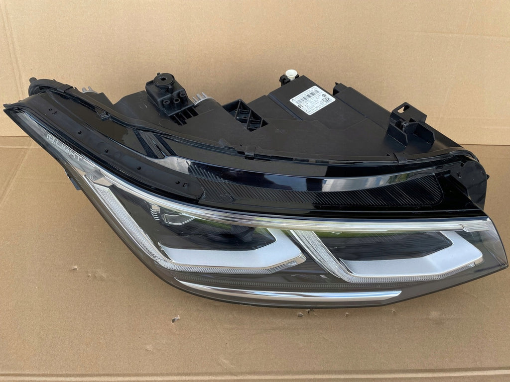 Frontscheinwerfer VW Tiguan 5NB941082H LED Ein Stück (Rechts oder Links) SCH6054255569qf