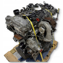 Load image into Gallery viewer, Motor Chevrolet Captiva ACR657 2.2 CDTI.VCDI 163PS 120kW 165TKm Diesel Komplett MOT2718169092bg