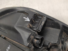 Laden Sie das Bild in den Galerie-Viewer, Frontscheinwerfer Kia Ceed 92101-1H Links Scheinwerfer Headlight