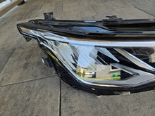 Load image into Gallery viewer, Frontscheinwerfer VW Golf VIII 5H1941006 LED Ein Satz Scheinwerfer Headlight SCH6676185065at